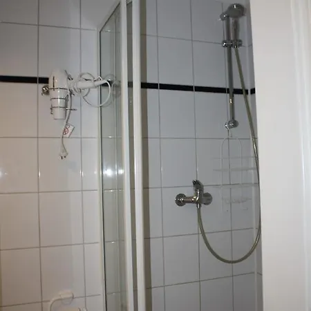 Zentrales Apartement Apartment Bremen